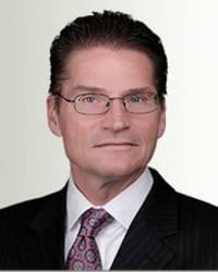 Paul D. Cramm