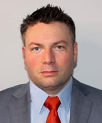 Tyler F. Clark