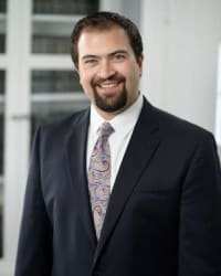 Matthew F. Altamura