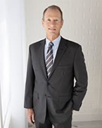 Christopher M. Gunter