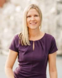 Heather L. Swann