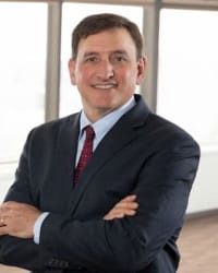 Anthony G. Simon