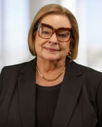 Patricia A. Boyes