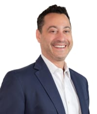 Jason E. Hirshon