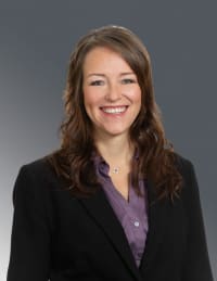 Heather E. Harriman
