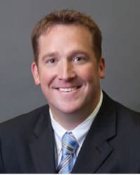 George B. Restovich