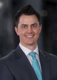 Joseph M. Harder