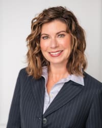 Whitney D. Mauk