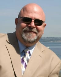 J. Roderik Stephens