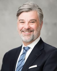 J. Andrew (Andy) Delaney