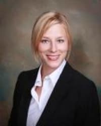 Kara B. Kantrow