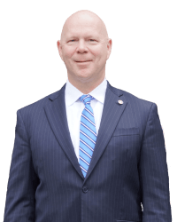 Paul H. McConnell