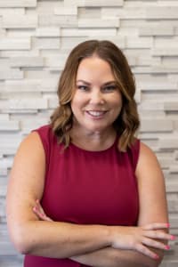 Nicole M. Fisher
