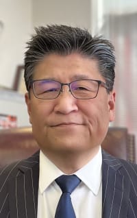 Young S. Song