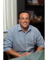 Scott Levin