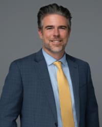 William C. Groh