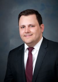 Daniel R. Ormsby