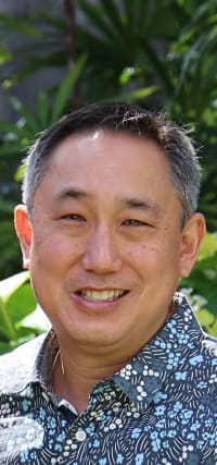 Christopher R. Dang