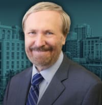 Garrison Klueck