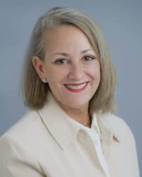 Dana T. Davidson