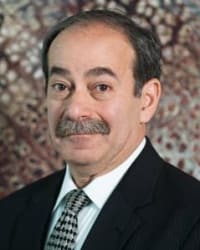 Dennis Abrams