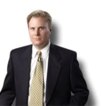 Larry S. Buckley