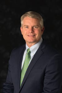 Jeff W. Adamson