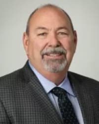 Rick W. Bisher