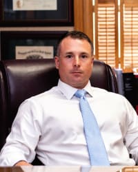 R. Brady Vannoy