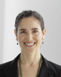 Jessica L. Oldani
