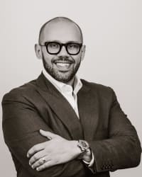 Peter G. Aziz