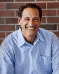 Kyle K. Tambornini