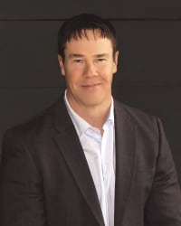 Vincent A. Petersen