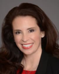 Brooke Archenhold