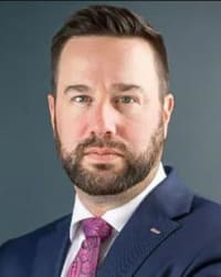 Scott D. Goldman