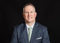 Justin H. Jenkins