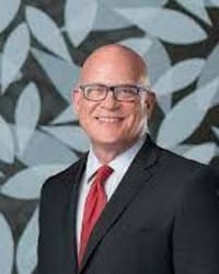 Steven Hilst
