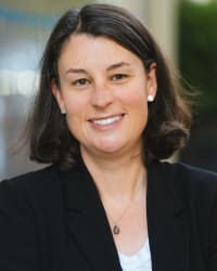 Sara Kropf