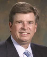 James T. McLaren