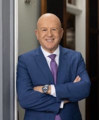 Stephen B. Samuels