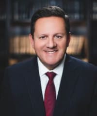 Richard M. Aberle