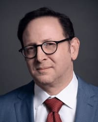David A. Shapiro