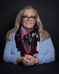 Justine M. Daly