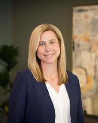Jennifer S. Wagner