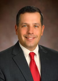 James Craig