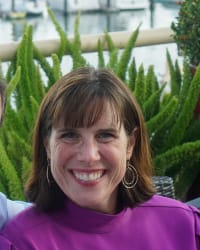 Anne C. Hagan