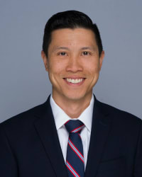 Loren K. Shiu