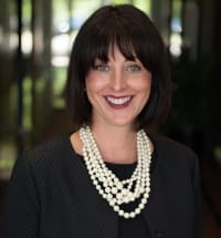 Alison R. Zizzo