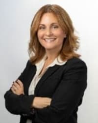 Lisa R. Valente