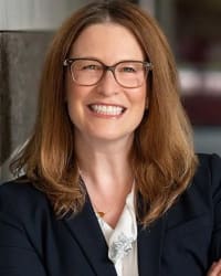 Lydia Floyd